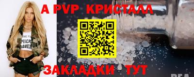 бутират Ирбит