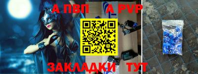ГАЛЛЮЦИНОГЕННЫЕ ГРИБЫ Изобильный
