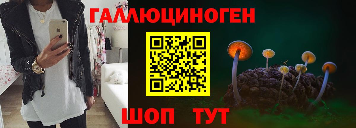 Галлюциногенные грибы ЛСД  Галлюциногенные грибы Cubensis  Михайловка  Вход с VPN 